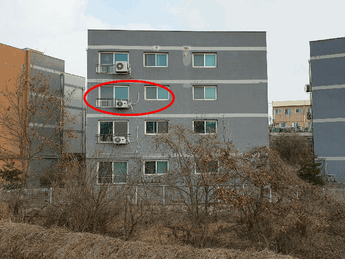 2025타경55015 사진