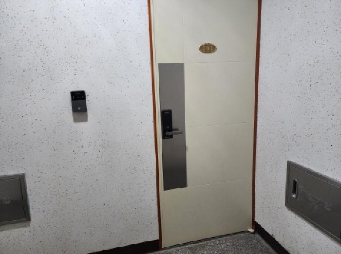 2025타경55015 사진