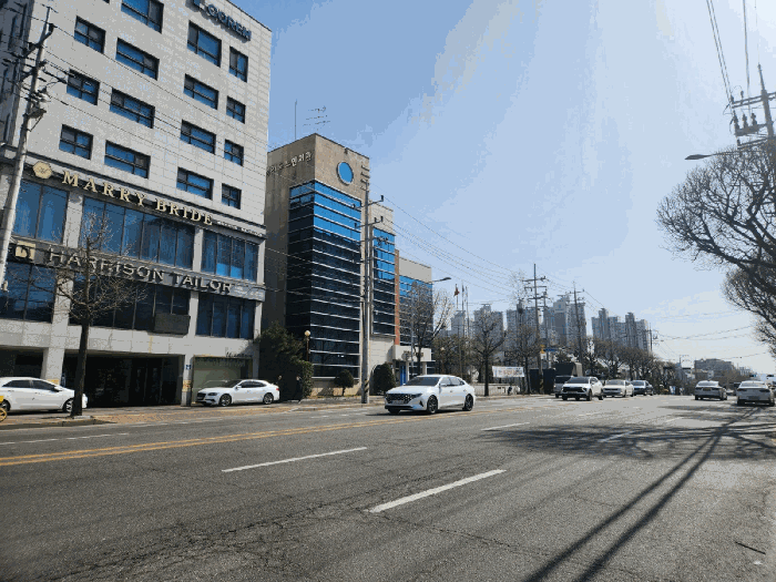 2025타경55029 사진