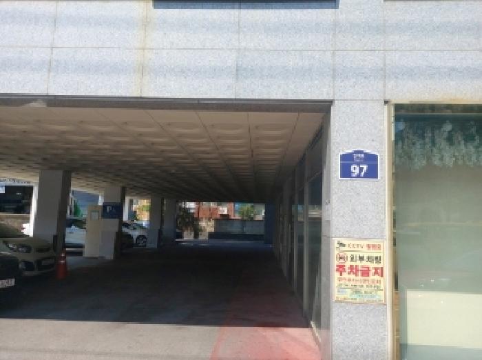2025타경55029 사진