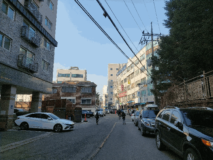 2025타경55036 사진