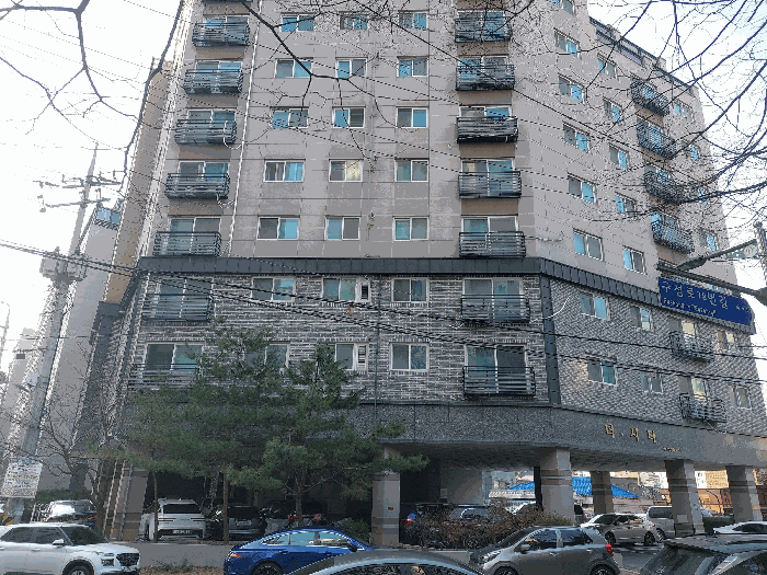2025타경55036 사진