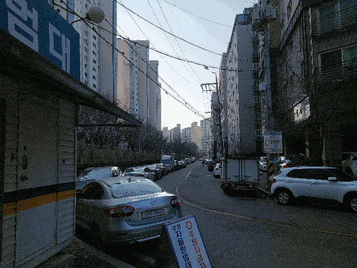 2025타경55036 사진
