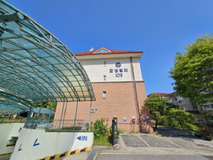 2025타경55063 사진
