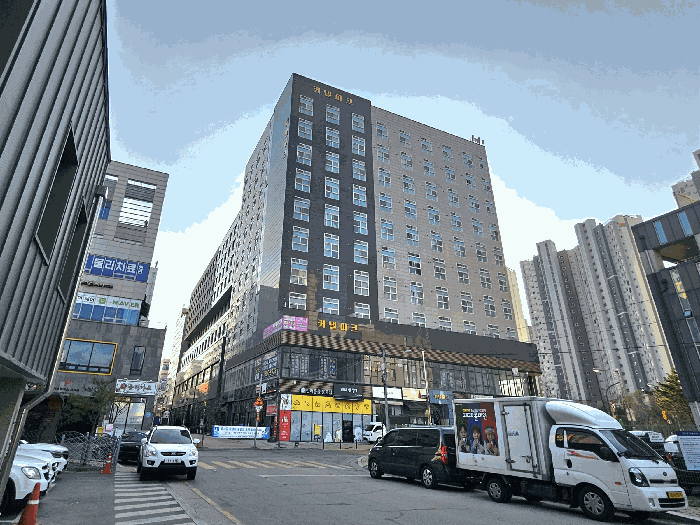 2025타경55071 사진
