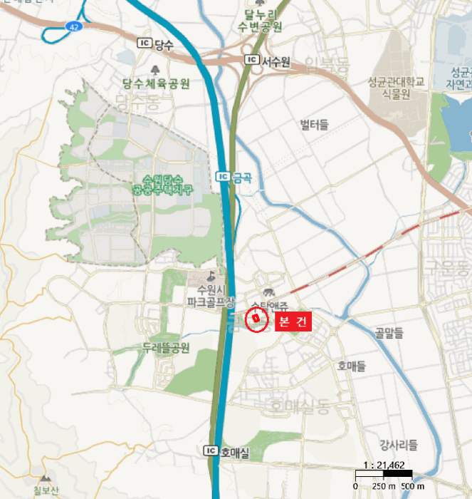 2025타경55071 사진