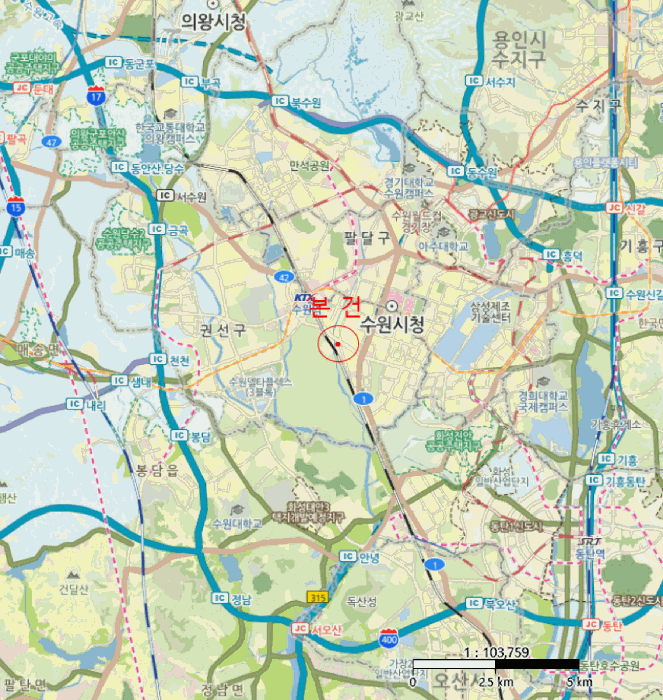 2025타경55119 사진