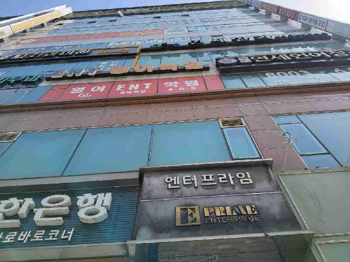 2025타경55125 사진