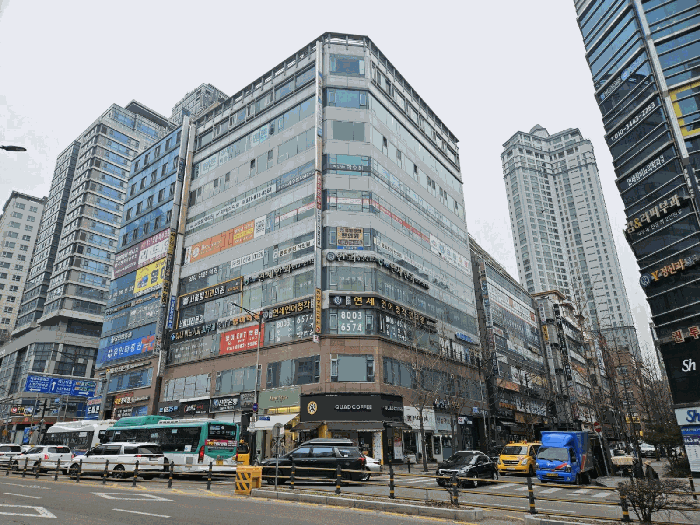 2025타경55125 사진