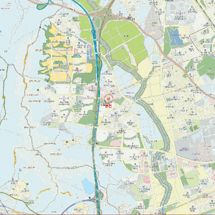 2025타경55183 사진
