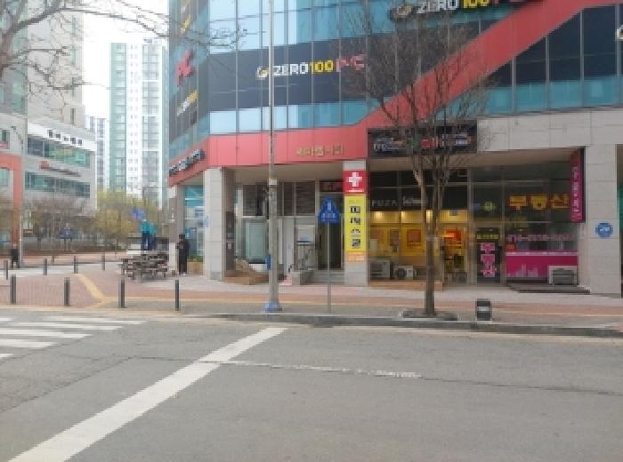 2025타경55185 사진