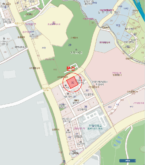 2025타경55215 사진