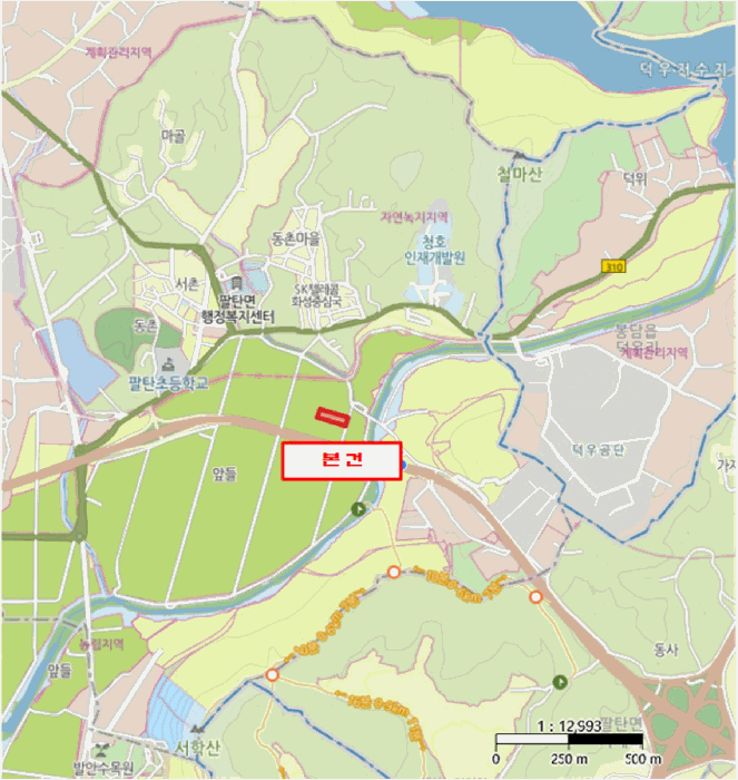 2025타경55249 사진