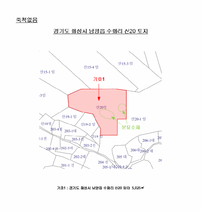 2025타경55279 사진