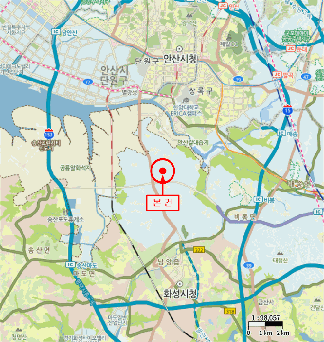 2025타경55279 사진