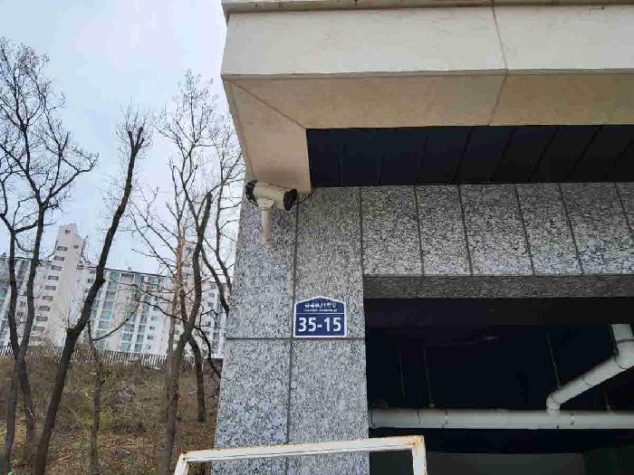 2025타경55293 사진