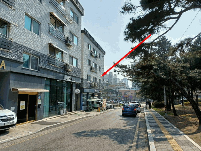 2025타경55296 사진