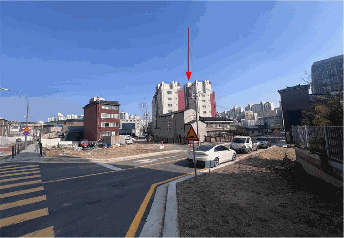 2025타경55308 사진