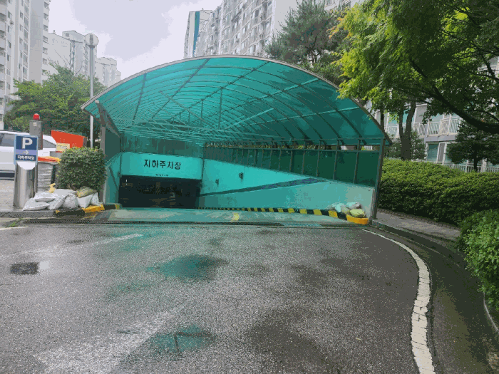 2025타경55331 사진
