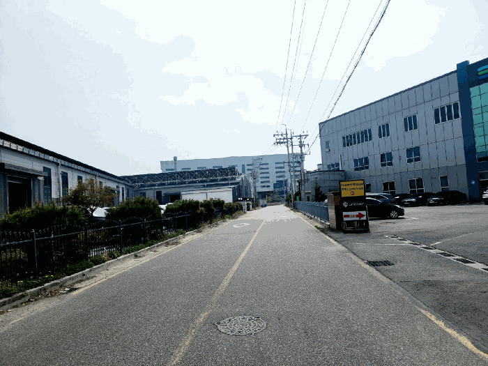 2025타경55340 사진
