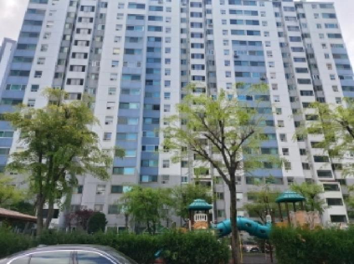 2025타경55351 사진