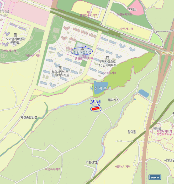 2025타경55363 사진