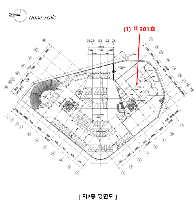 2025타경55364 사진