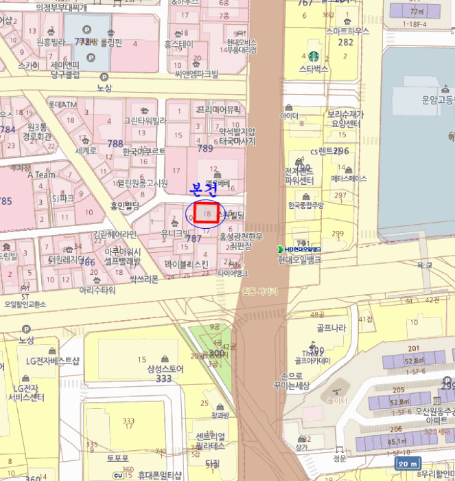 2025타경55376 사진