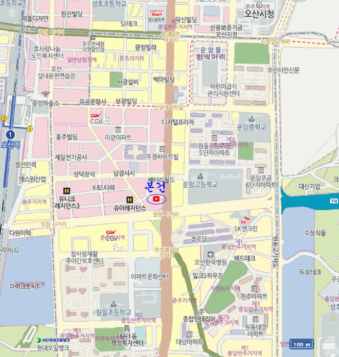 2025타경55376 사진