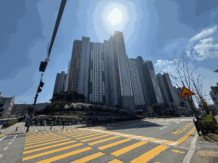 2025타경55386 사진