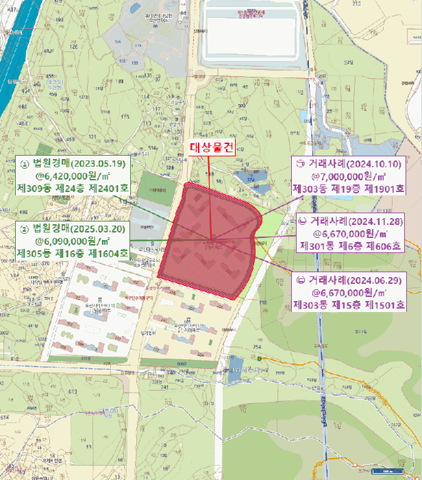 2025타경55386 사진