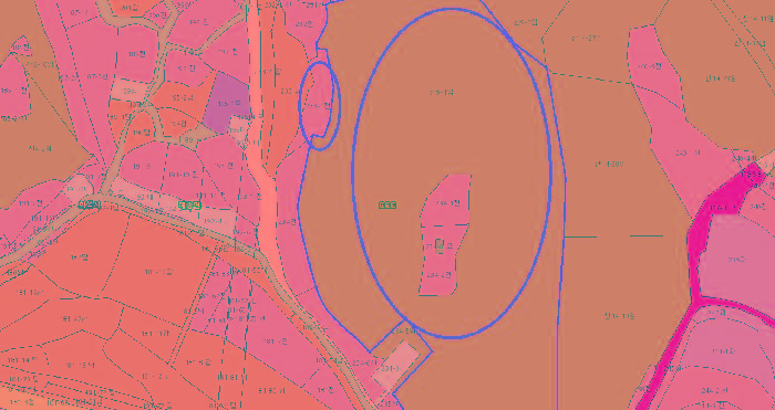 2025타경55397 사진