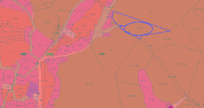 2025타경55397 사진