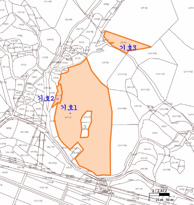 2025타경55397 사진