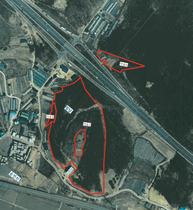 2025타경55397 사진