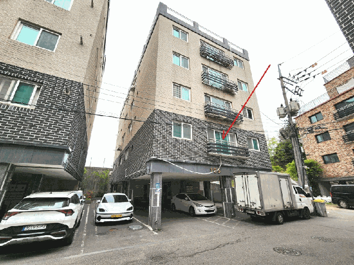 2025타경55409 사진