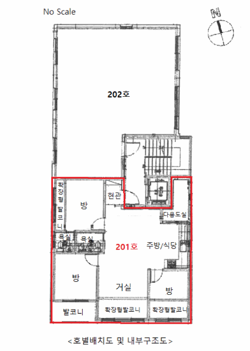2025타경55409 사진