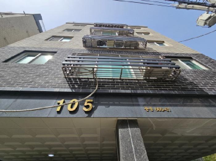 2025타경55409 사진