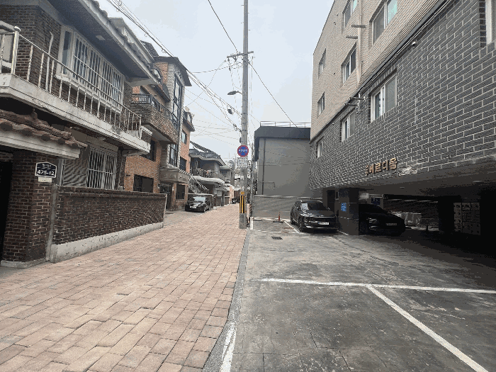 2025타경55421 사진