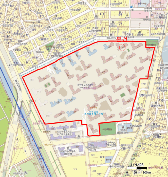 2025타경55433 사진