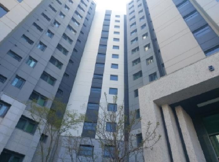 2025타경55433 사진