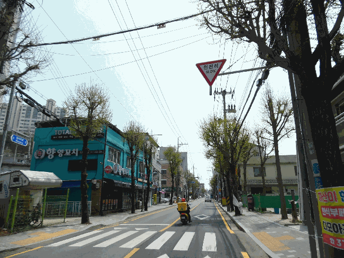 2025타경55436 사진