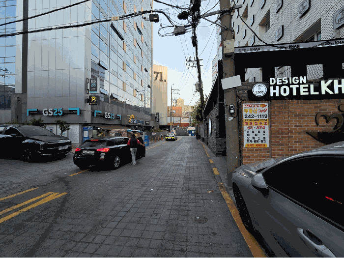 2025타경55461 사진