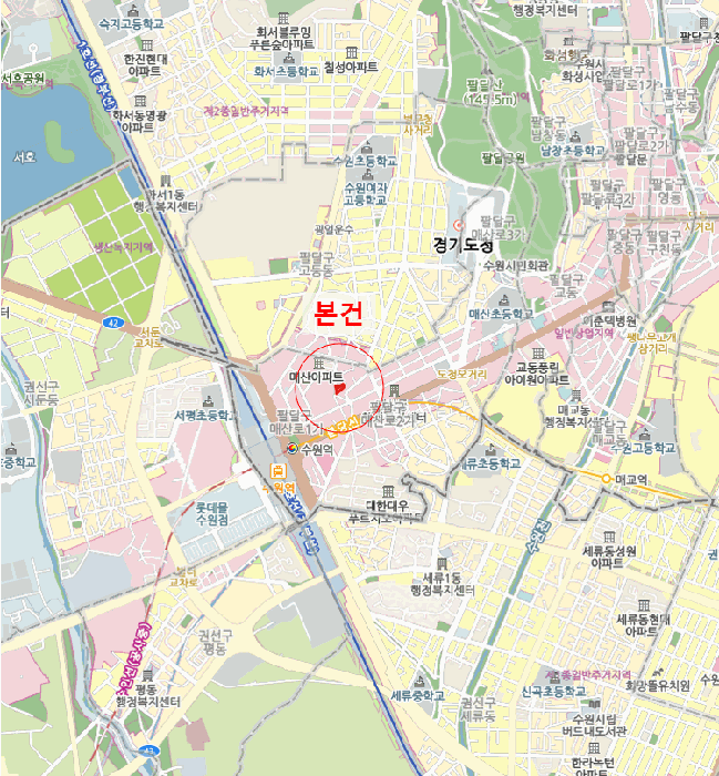 2025타경55461 사진