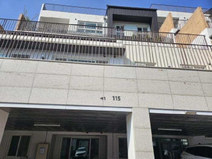 2025타경55468 사진