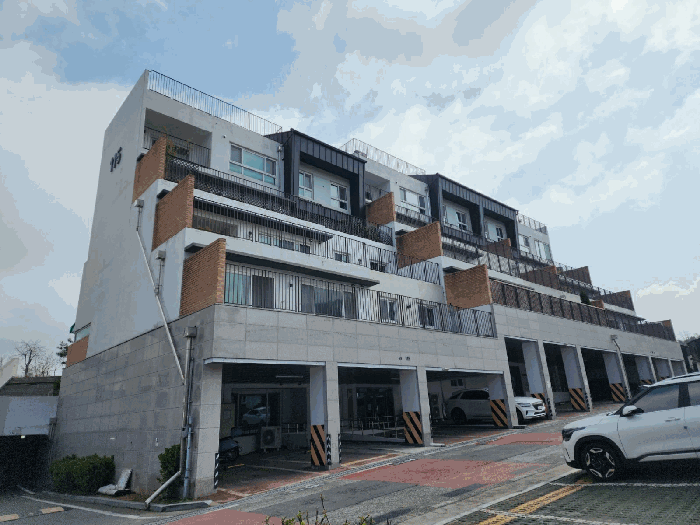 2025타경55468 사진