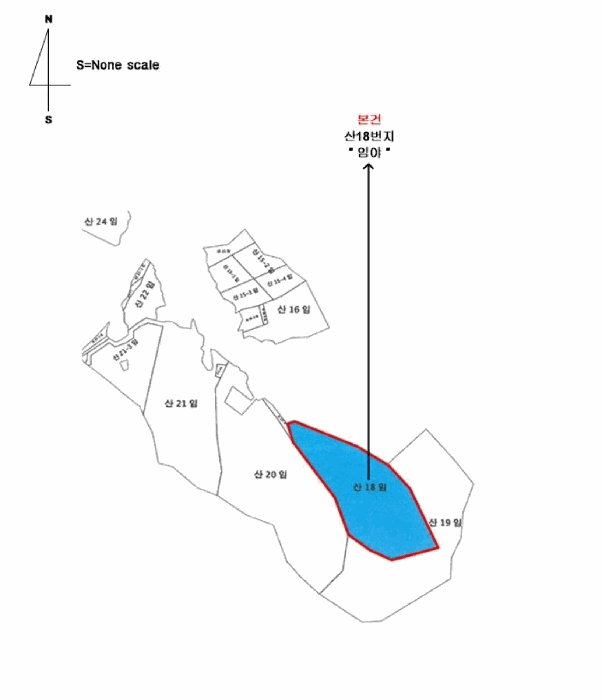 2025타경55478 사진