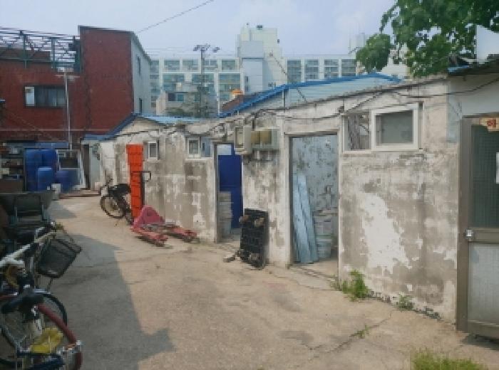 2025타경55485 사진