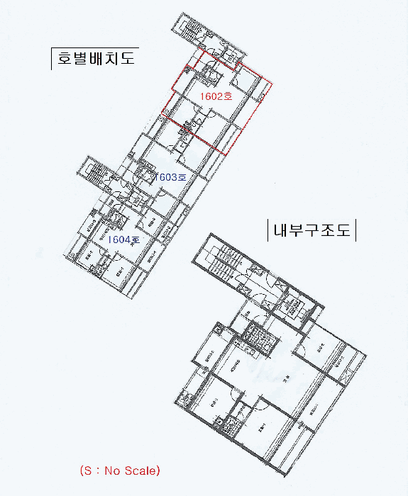 2025타경55533 사진