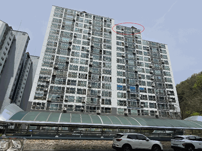2025타경55533 사진